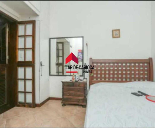 Imagem Apartamento com 2 Quartos à Venda, 70 m² em Copacabana - Rio De Janeiro Imagem Apartamento com 2 Quartos à Venda, 70 m² em Copacabana - Rio De Janeiro