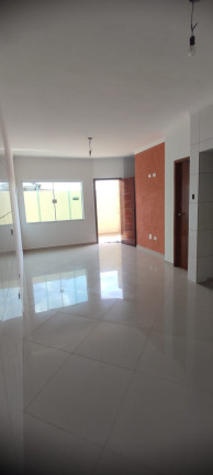 Imagem Casa com 2 Quartos à Venda, 112 m² em Vila Alpina - São Paulo Imagem Casa com 2 Quartos à Venda, 112 m² em Vila Alpina - São Paulo