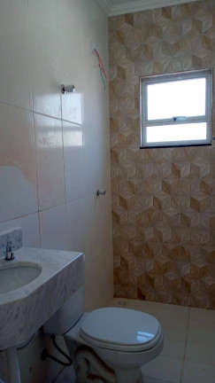 Imagem Sobrado com 2 Quartos à Venda, 130 m² em Estância Dos Eucaliptos - Peruíbe Imagem Sobrado com 2 Quartos à Venda, 130 m² em Estância Dos Eucaliptos - Peruíbe