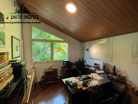 Imagem Casa de Condomínio com 3 Quartos à Venda, 313 m² em São Paulo Ii - Cotia Imagem Casa de Condomínio com 3 Quartos à Venda, 313 m² em São Paulo Ii - Cotia