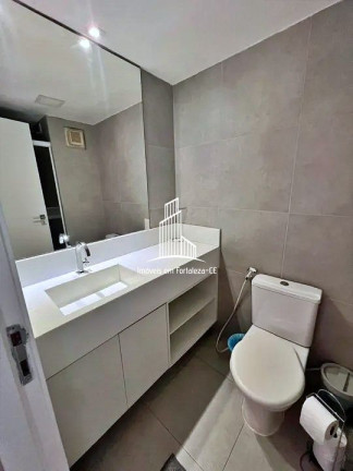 Imagem Apartamento com 2 Quartos à Venda, 70 m² em Praia De Iracema - Fortaleza Imagem Apartamento com 2 Quartos à Venda, 70 m² em Praia De Iracema - Fortaleza