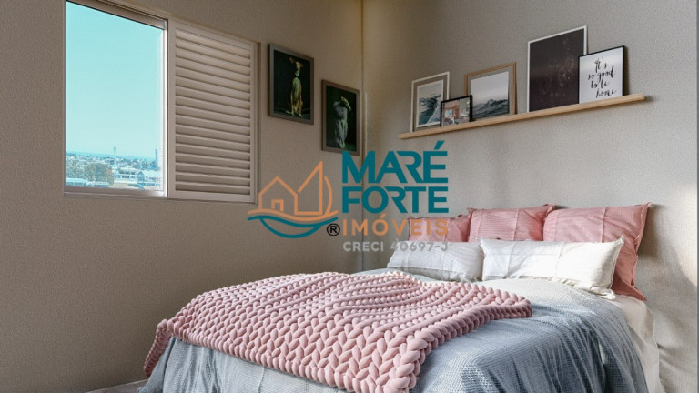 Imagem Apartamento com 2 Quartos à Venda, 56 m² em Indaia - Caraguatatuba Imagem Apartamento com 2 Quartos à Venda, 56 m² em Indaia - Caraguatatuba