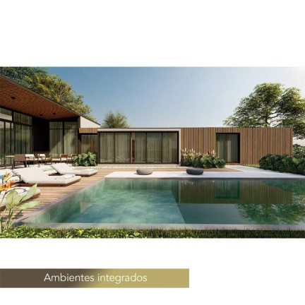 Imagem Casa de Condomínio com 3 Quartos à Venda, 240 m² em Araçoiabinha - Araçoiaba Da Serra Imagem Casa de Condomínio com 3 Quartos à Venda, 240 m² em Araçoiabinha - Araçoiaba Da Serra