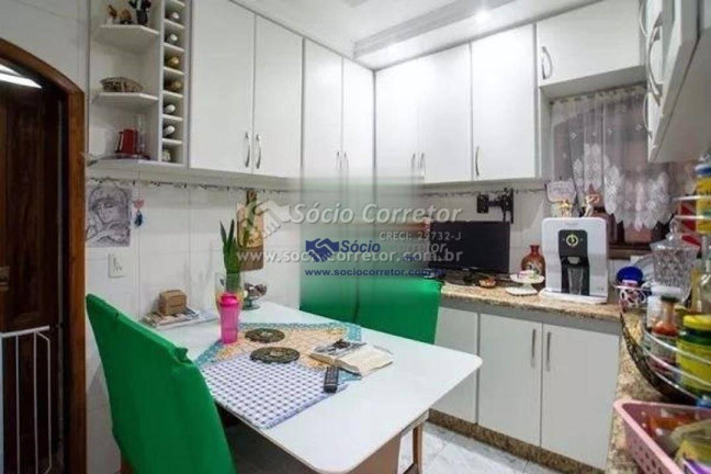 Imagem Sobrado com 3 Quartos à Venda, 300 m² em Jardim Rosa De Franca - Guarulhos Imagem Sobrado com 3 Quartos à Venda, 300 m² em Jardim Rosa De Franca - Guarulhos