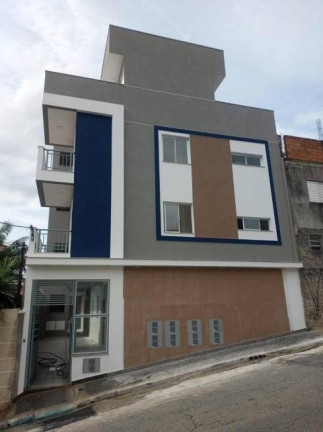 Imagem Imóvel com 2 Quartos à Venda, 72 m² em Parada Inglesa - São Paulo Imagem Imóvel com 2 Quartos à Venda, 72 m² em Parada Inglesa - São Paulo