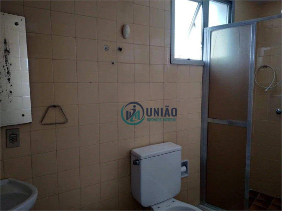 Imagem Apartamento com 2 Quartos à Venda, 80 m² em Icaraí - Niterói Imagem Apartamento com 2 Quartos à Venda, 80 m² em Icaraí - Niterói