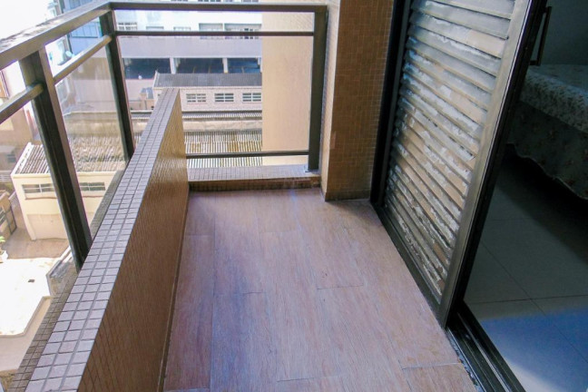 Imagem Apartamento com 3 Quartos para Alugar, 170 m² em Pitangueiras - Guarujá Imagem Apartamento com 3 Quartos para Alugar, 170 m² em Pitangueiras - Guarujá