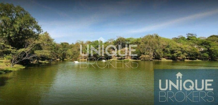 Imagem Terreno à Venda, 1.639 m² em Pinhal - Cabreúva Imagem Terreno à Venda, 1.639 m² em Pinhal - Cabreúva