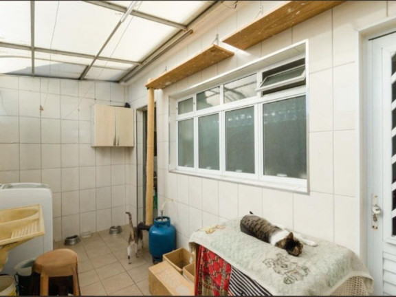 Imagem Imóvel com 3 Quartos à Venda, 197 m² em Planalto - São Bernardo Do Campo Imagem Imóvel com 3 Quartos à Venda, 197 m² em Planalto - São Bernardo Do Campo