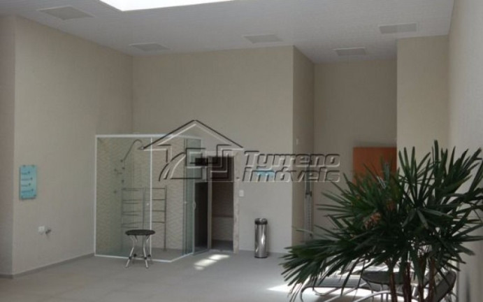Imagem Apartamento com 3 Quartos à Venda, 160 m² em Jardim Augusta - São José Dos Campos Imagem Apartamento com 3 Quartos à Venda, 160 m² em Jardim Augusta - São José Dos Campos