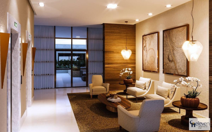Imagem Apartamento com 1 Quarto à Venda, 45 m² em Pituba - Salvador Imagem Apartamento com 1 Quarto à Venda, 45 m² em Pituba - Salvador