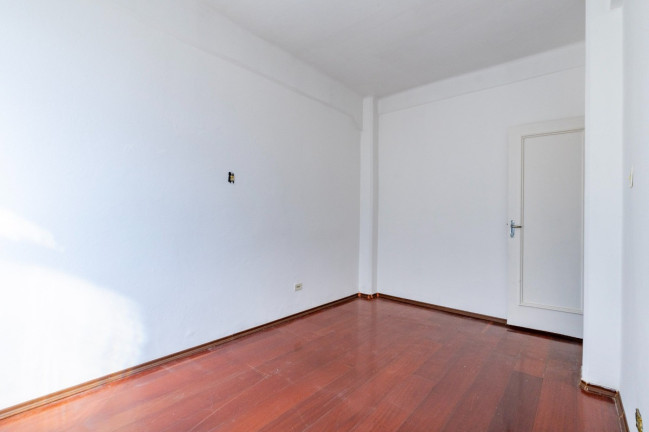 Imagem Apartamento com 1 Quarto à Venda, 48 m² em Santa Cecília - São Paulo Imagem Apartamento com 1 Quarto à Venda, 48 m² em Santa Cecília - São Paulo