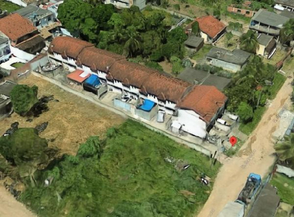 Imagem Casa com 2 Quartos à Venda, 60 m² em Vista Alegre - Sao Goncalo Imagem Casa com 2 Quartos à Venda, 60 m² em Vista Alegre - Sao Goncalo