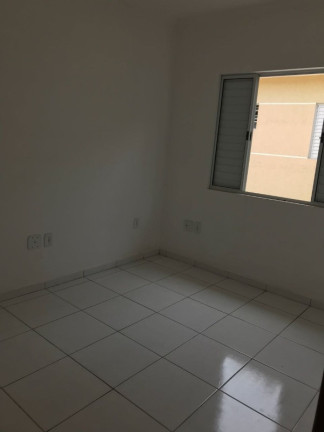 Imagem Casa de Condomínio com 3 Quartos à Venda, 81 m² em Vila Renato (zona Norte) - São Paulo