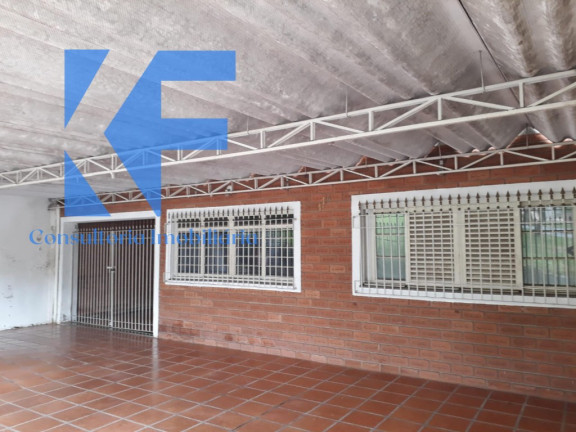Imagem Casa com 3 Quartos à Venda, 174 m² em Vila Joaquim Inácio - Campinas Imagem Casa com 3 Quartos à Venda, 174 m² em Vila Joaquim Inácio - Campinas