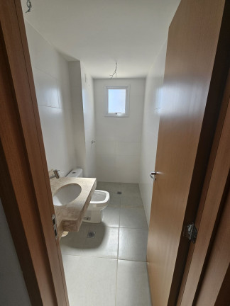 Imagem Apartamento com 3 Quartos à Venda, 80 m² em Setor Leste Universitário - Goiânia