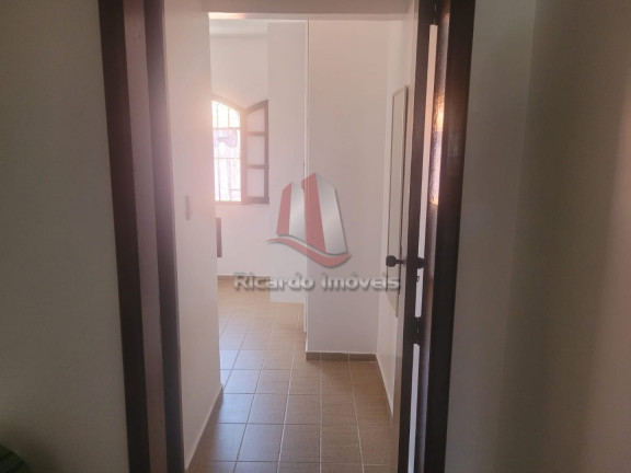 Imagem Imóvel com 2 Quartos à Venda, 100 m² em Peró - Cabo Frio Imagem Imóvel com 2 Quartos à Venda, 100 m² em Peró - Cabo Frio