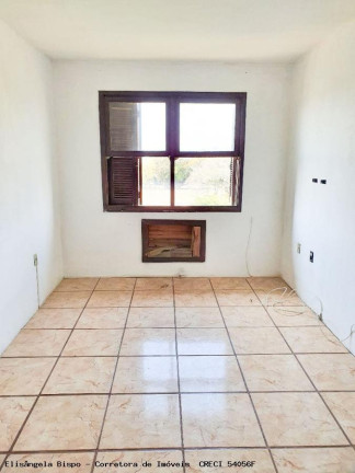 Imagem Apartamento com 1 Quarto à Venda, 43 m² em Parque Dos Maias - Porto Alegre