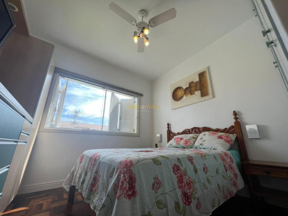 Imagem Imóvel com 2 Quartos à Venda, 75 m² em Atlântida - Xangri-lá