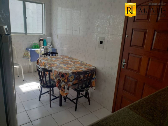 Imagem Apartamento com 2 Quartos à Venda, 85 m² em Vila Nova - Cabo Frio Imagem Apartamento com 2 Quartos à Venda, 85 m² em Vila Nova - Cabo Frio