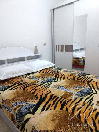 Imagem Casa com 4 Quartos à Venda, 260 m² em Balneário Gaivotas - Itanhaém Imagem Casa com 4 Quartos à Venda, 260 m² em Balneário Gaivotas - Itanhaém