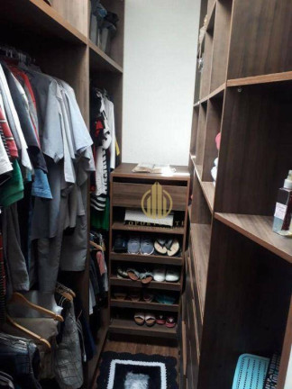 Imagem Casa com 3 Quartos à Venda, 150 m² em Condomínio Portal Dos Pinheiros - Ribeirão Preto Imagem Casa com 3 Quartos à Venda, 150 m² em Condomínio Portal Dos Pinheiros - Ribeirão Preto