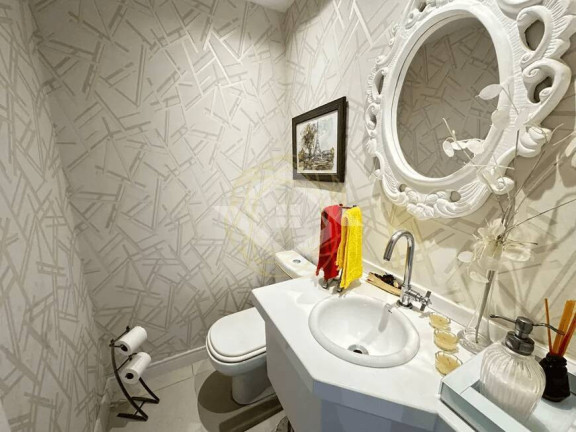Imagem Apartamento com 4 Quartos à Venda, 170 m² em Barra Da Tijuca - Rio De Janeiro Imagem Apartamento com 4 Quartos à Venda, 170 m² em Barra Da Tijuca - Rio De Janeiro