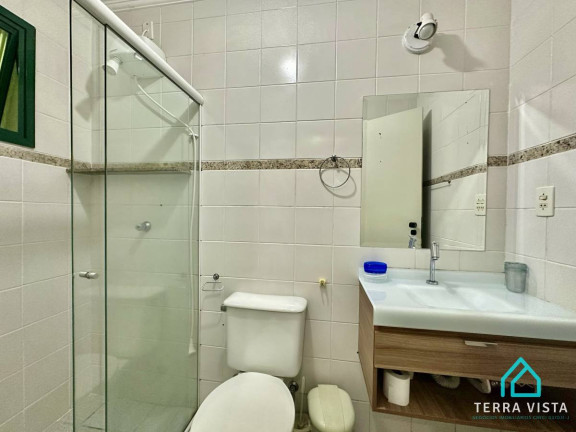 Imagem Apartamento com 2 Quartos à Venda, 70 m² Imagem Apartamento com 2 Quartos à Venda, 70 m²