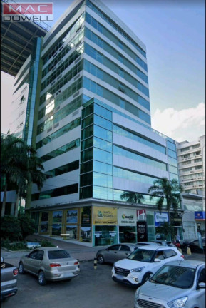 Imagem Sala Comercial à Venda, 410 m² em Centro / Itaboraí / Rj - Itaboraí Imagem Sala Comercial à Venda, 410 m² em Centro / Itaboraí / Rj - Itaboraí