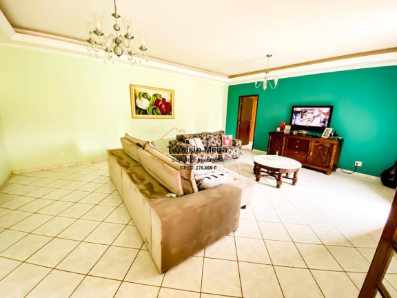 Imagem Chácara com 3 Quartos à Venda, 1.000 m² em Recanto Dos Dourados - Campinas