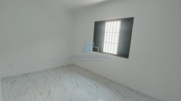 Imagem Casa com 2 Quartos à Venda, 85 m² em Caiçara - Praia Grande Imagem Casa com 2 Quartos à Venda, 85 m² em Caiçara - Praia Grande