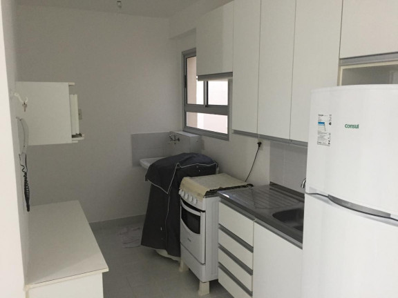 Imagem Apartamento com 2 Quartos à Venda, 66 m² em Buraquinho - Lauro De Freitas Imagem Apartamento com 2 Quartos à Venda, 66 m² em Buraquinho - Lauro De Freitas