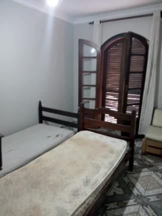Imagem Apartamento com 2 Quartos à Venda, 82 m² em Centro - Ubatuba