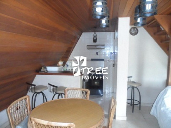 Imagem Casa com 2 Quartos à Venda, 120 m² em Arujázinho Iv - Arujá Imagem Casa com 2 Quartos à Venda, 120 m² em Arujázinho Iv - Arujá