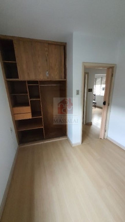 Imagem Apartamento com 2 Quartos à Venda, 60 m² em Santo Antônio - Porto Alegre Imagem Apartamento com 2 Quartos à Venda, 60 m² em Santo Antônio - Porto Alegre