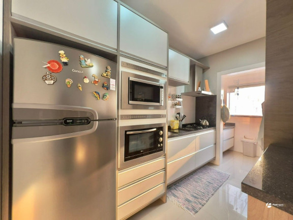 Imagem Apartamento com 2 Quartos à Venda, 88 m² em Centro - Capão Da Canoa Imagem Apartamento com 2 Quartos à Venda, 88 m² em Centro - Capão Da Canoa