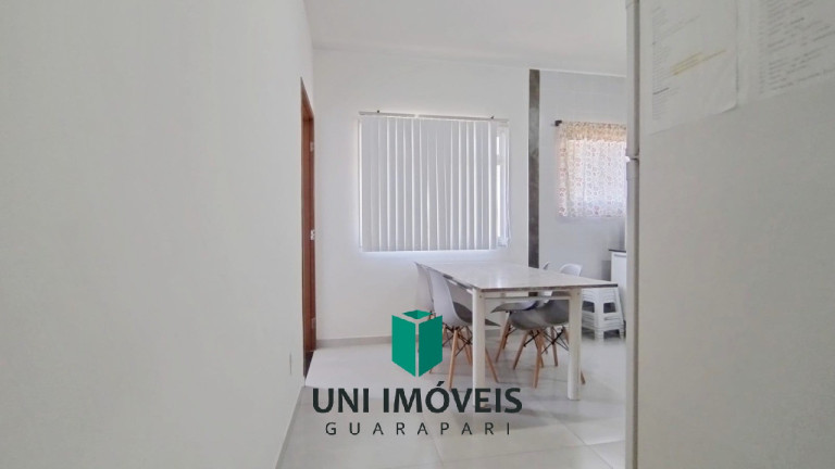 Imagem Apartamento com 2 Quartos à Venda, 70 m² em Meaípe - Guarapari Imagem Apartamento com 2 Quartos à Venda, 70 m² em Meaípe - Guarapari