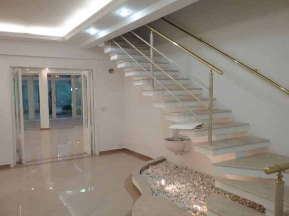 Imagem Casa com 4 Quartos à Venda, 500 m² em 18 Do Forte - Santana De Parnaíba Imagem Casa com 4 Quartos à Venda, 500 m² em 18 Do Forte - Santana De Parnaíba