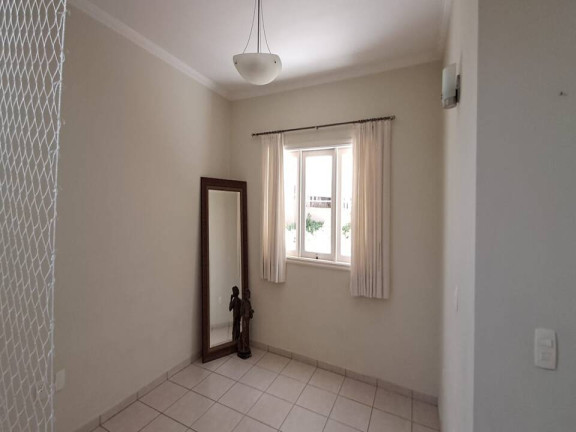 Imagem Casa de Condomínio com 3 Quartos à Venda, 360 m² em Jardim Santa Teresa - Jundiaí Imagem Casa de Condomínio com 3 Quartos à Venda, 360 m² em Jardim Santa Teresa - Jundiaí