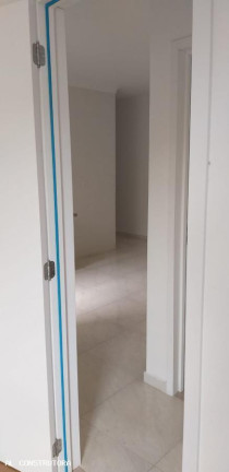 Imagem Apartamento com 2 Quartos à Venda, 48 m² em Vila Principe De Gales - Santo André Imagem Apartamento com 2 Quartos à Venda, 48 m² em Vila Principe De Gales - Santo André
