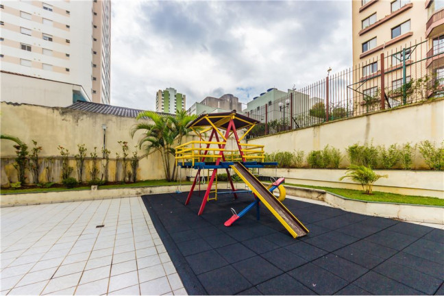 Imagem Imóvel com 2 Quartos à Venda,  em Alto Da Mooca - São Paulo