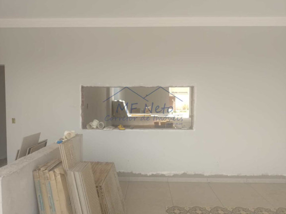 Imagem Casa com 3 Quartos à Venda, 392 m² em Residencial Quinta Das Flores - Pirassununga
