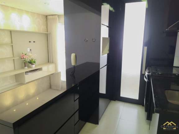 Imagem Apartamento com 2 Quartos à Venda, 79 m² em Vila Arens Ii - Jundiaí