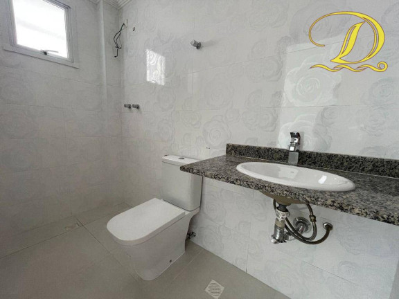 Imagem Apartamento com 3 Quartos à Venda, 170 m² em Tupi - Praia Grande Imagem Apartamento com 3 Quartos à Venda, 170 m² em Tupi - Praia Grande