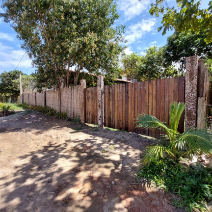 Imagem Casa com 3 Quartos à Venda, 600 m² em Taipú De Fora - Marau Imagem Casa com 3 Quartos à Venda, 600 m² em Taipú De Fora - Marau