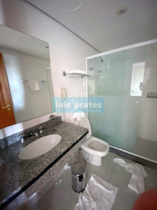 Imagem Apartamento com 1 Quarto à Venda, 38 m² em Praia De Belas - Porto Alegre