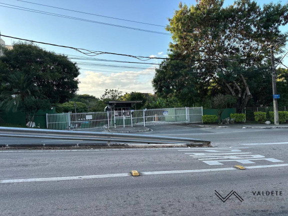 Imagem Apartamento à Venda, em São José Dos Campos Imagem Apartamento à Venda, em São José Dos Campos