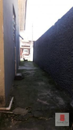 Imagem Casa com 2 Quartos à Venda,  em Santo Inácio - Esteio