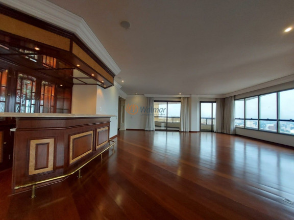 Imagem Imóvel com 4 Quartos à Venda, 468 m² em Cambuí - Campinas Imagem Imóvel com 4 Quartos à Venda, 468 m² em Cambuí - Campinas
