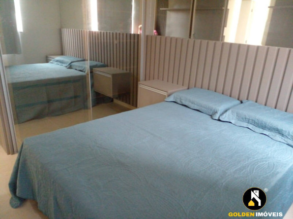 Imagem Apartamento com 2 Quartos à Venda, 52 m² em Bairro Joaia - Tijucas Imagem Apartamento com 2 Quartos à Venda, 52 m² em Bairro Joaia - Tijucas